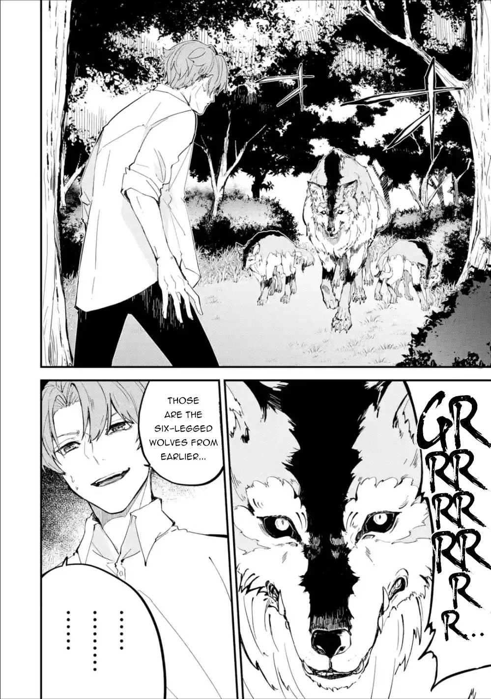 Page 12 of Chapter 1.1
