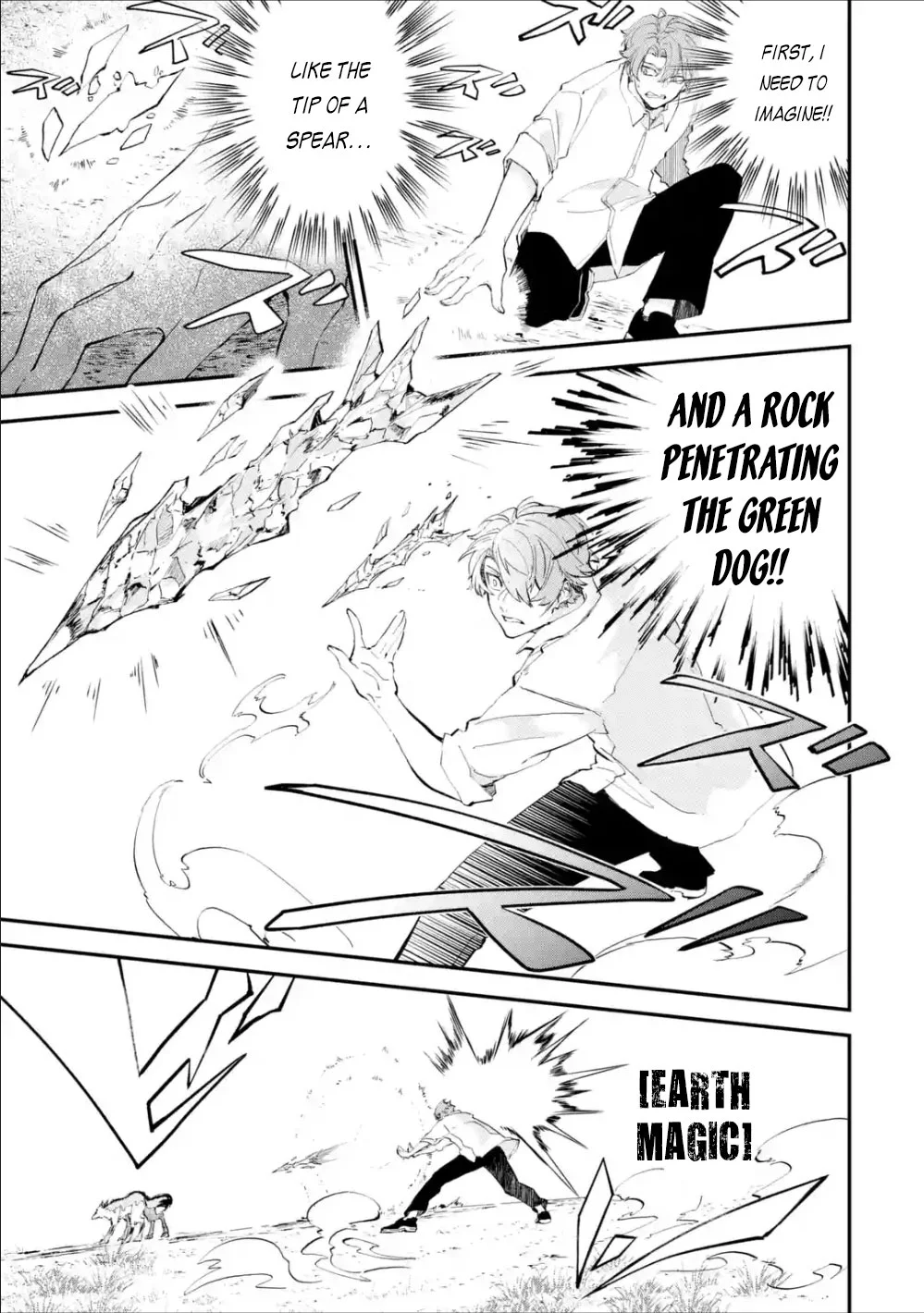 Page 33 of Chapter 1.1