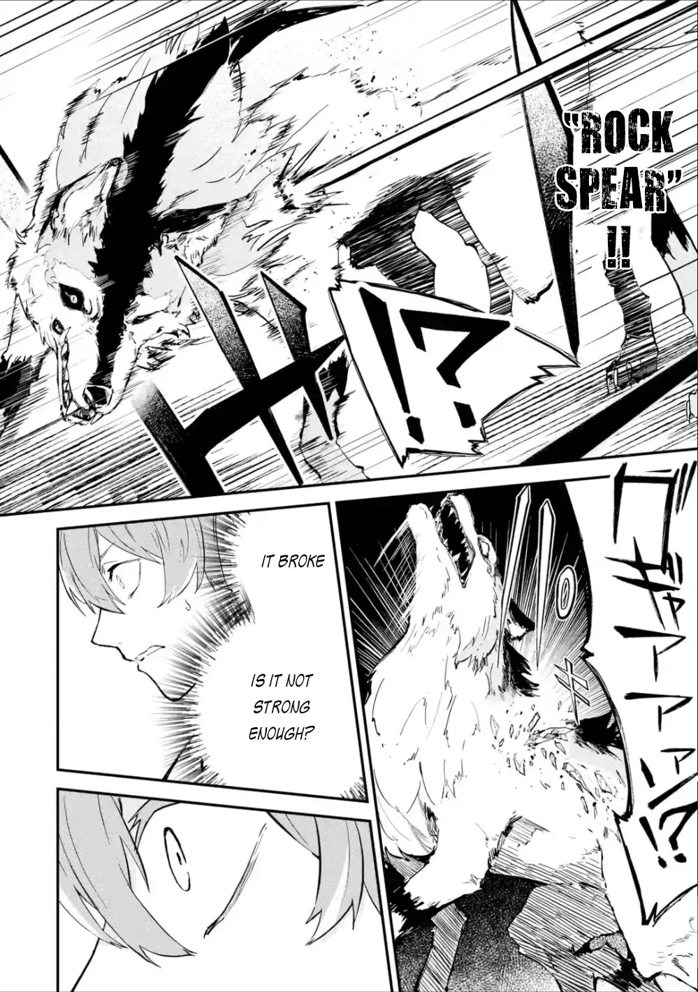 Page 34 of Chapter 1.1