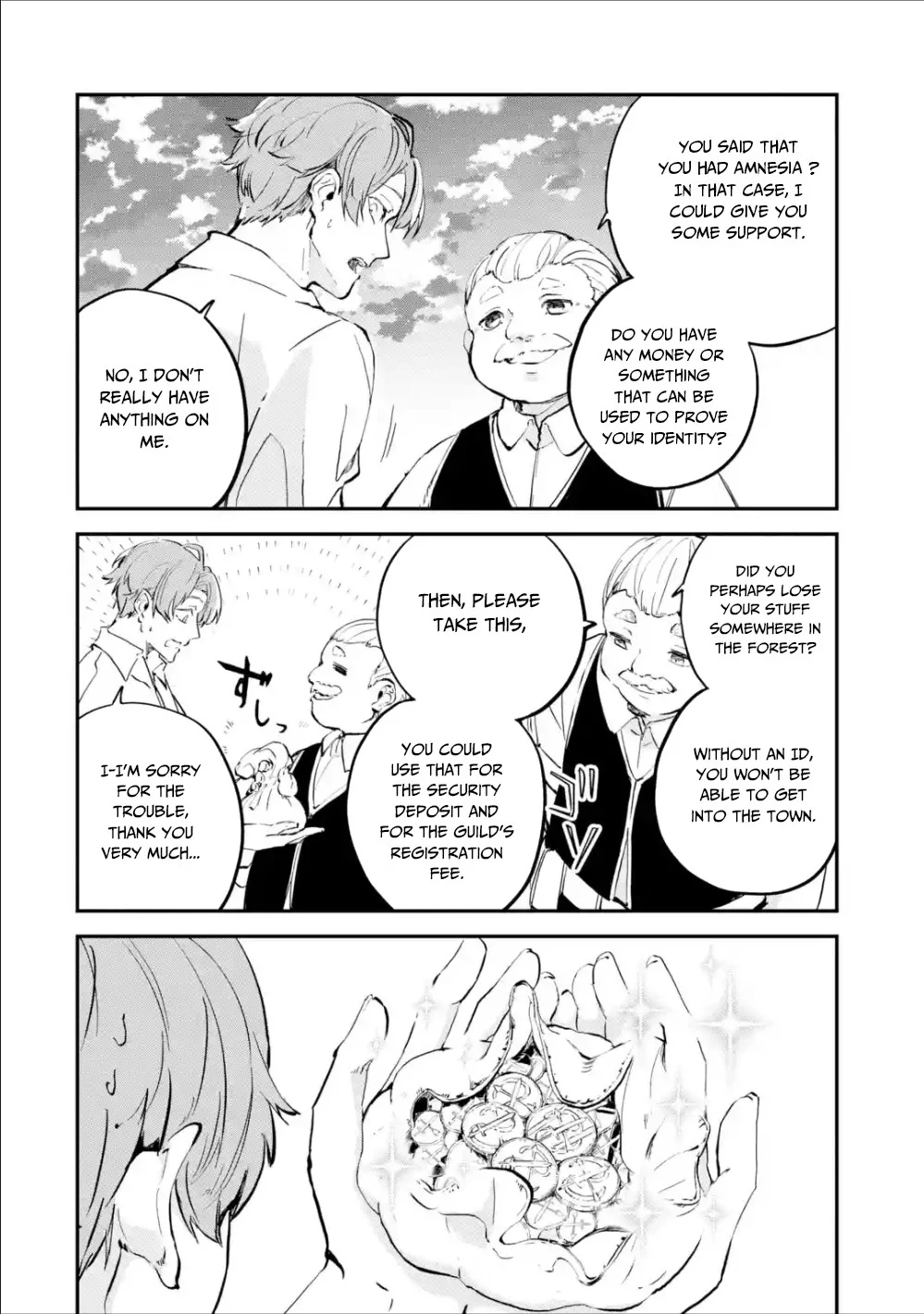 Page 6 of Chapter 1.2
