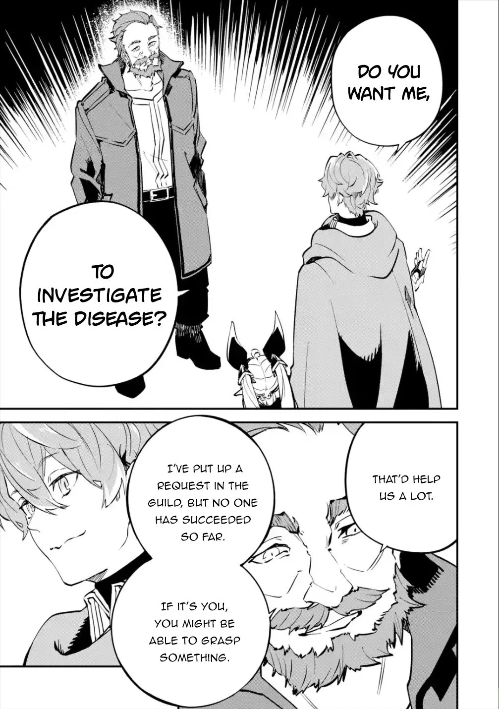 Page 2 of Chapter 10