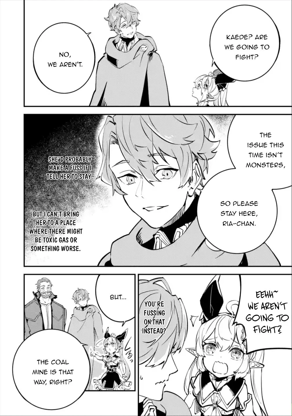 Page 3 of Chapter 10
