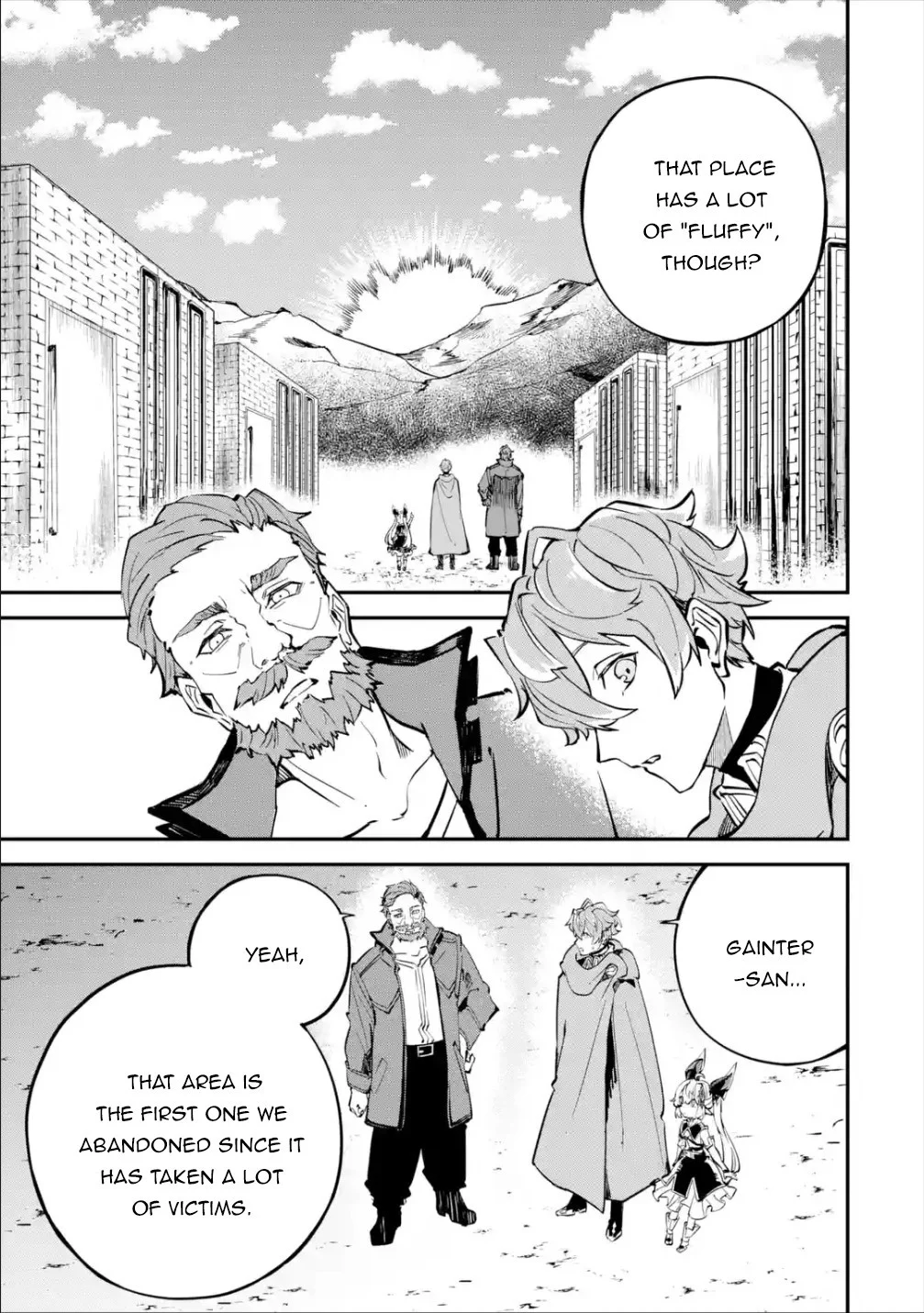 Page 4 of Chapter 10