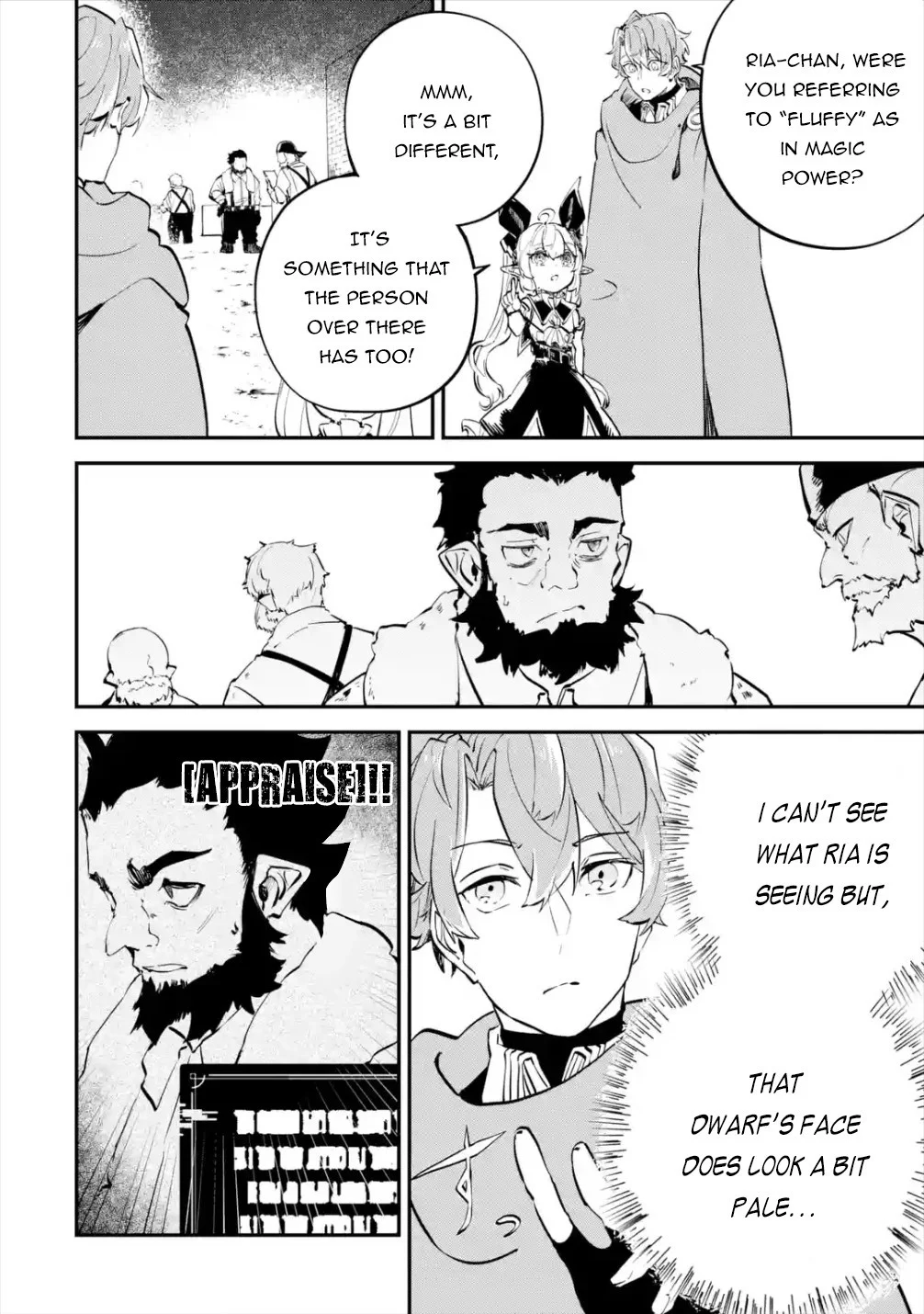 Page 5 of Chapter 10