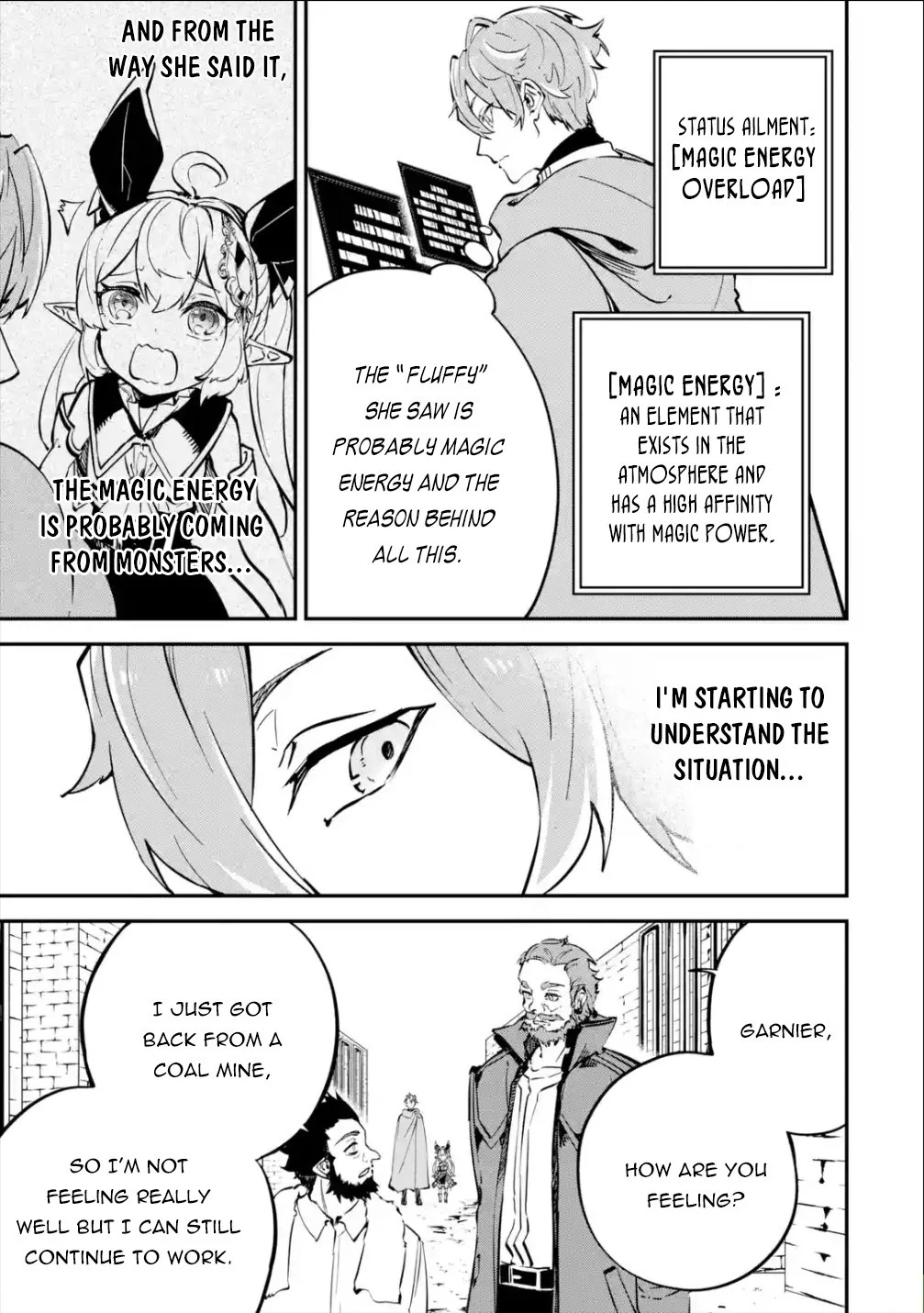 Page 6 of Chapter 10