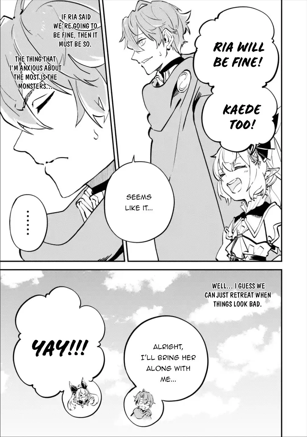 Page 8 of Chapter 10