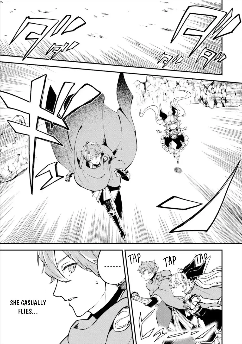 Page 10 of Chapter 10