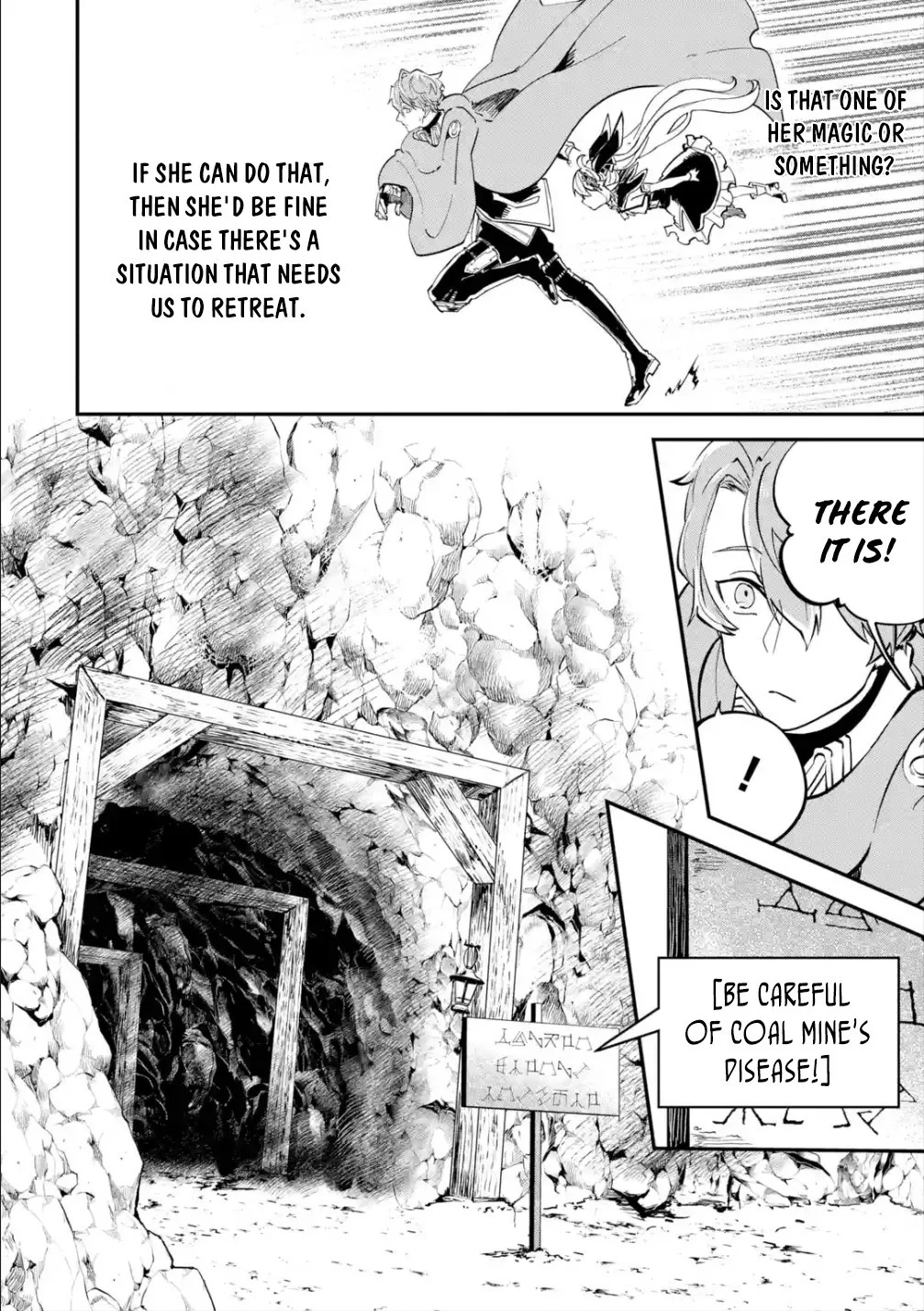 Page 11 of Chapter 10