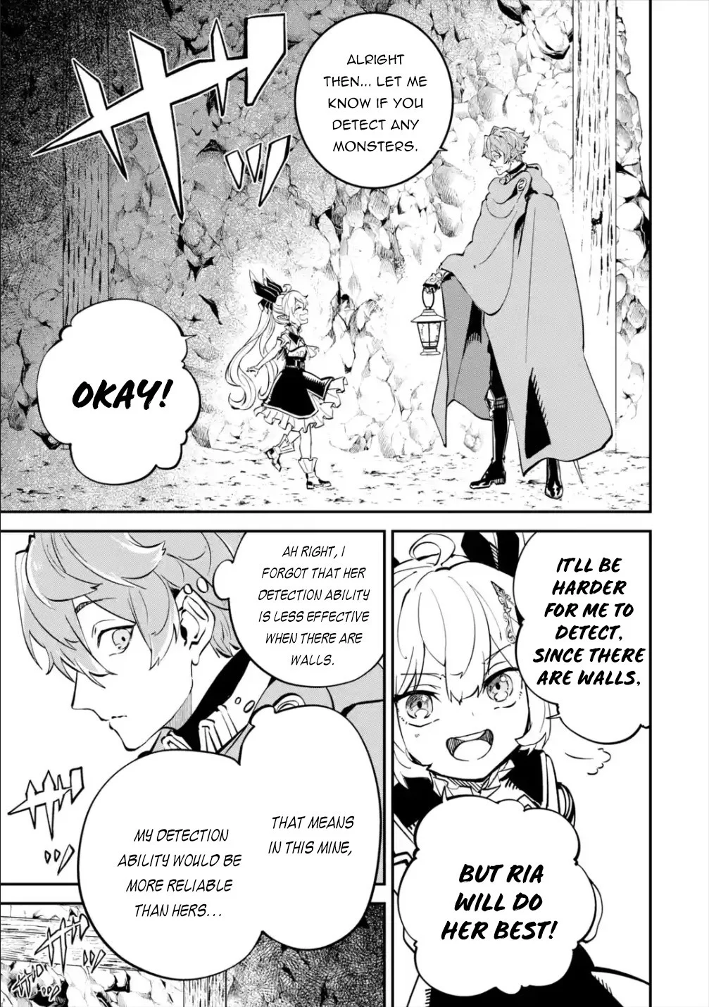 Page 12 of Chapter 10