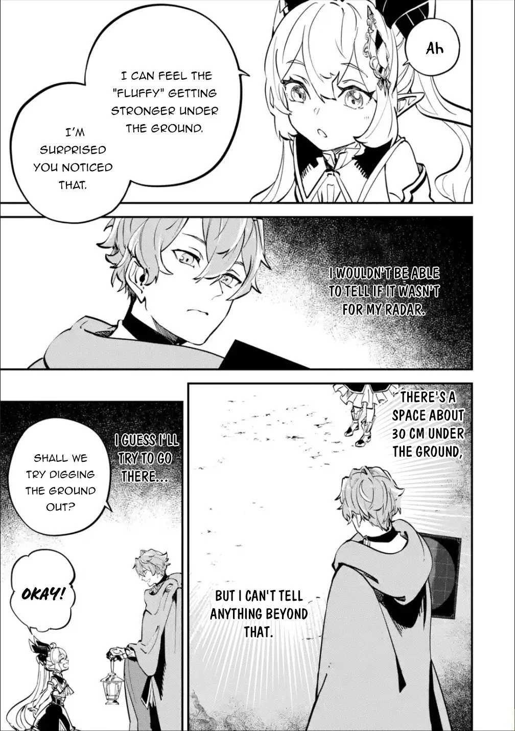 Page 14 of Chapter 10