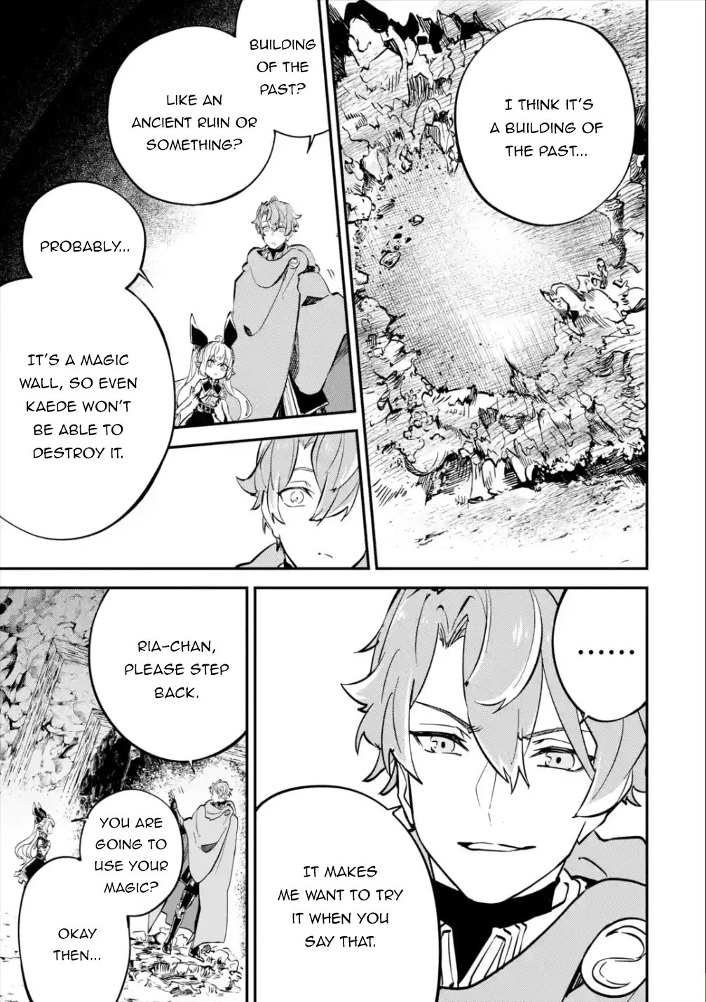 Page 16 of Chapter 10