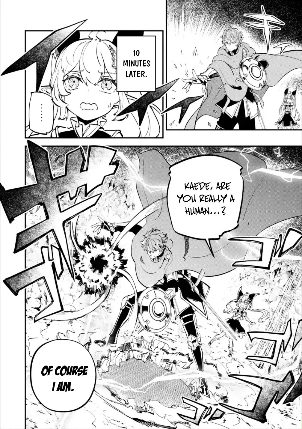Page 17 of Chapter 10