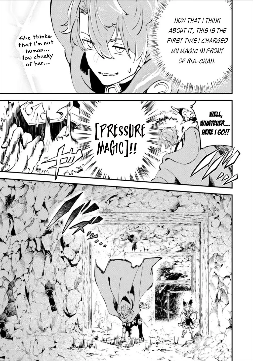 Page 18 of Chapter 10