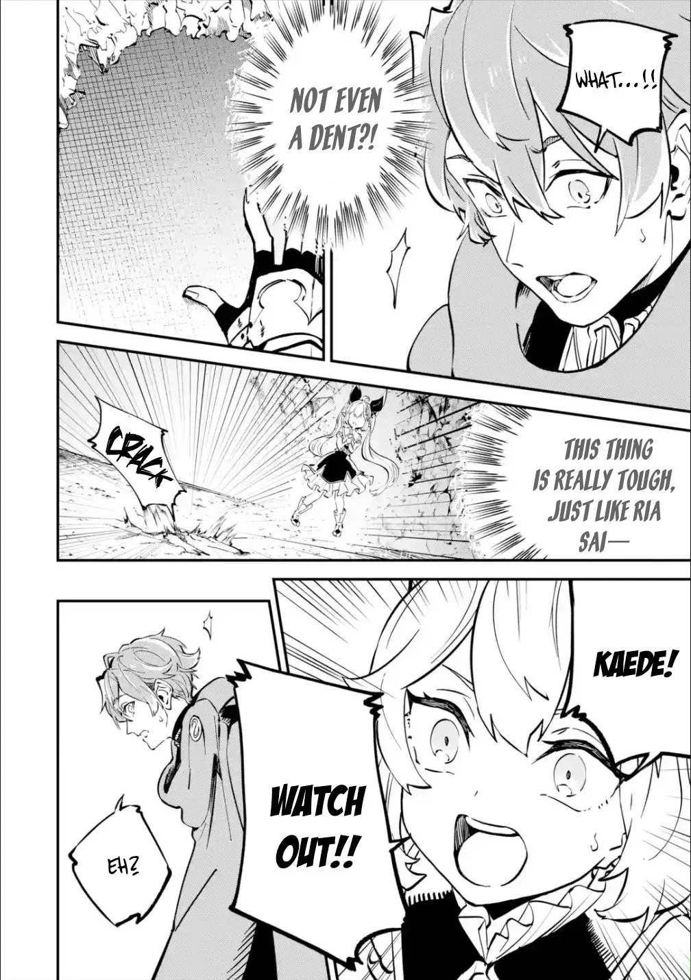 Page 19 of Chapter 10