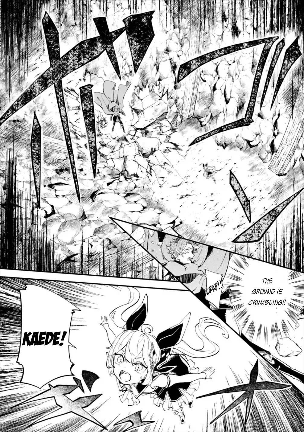 Page 20 of Chapter 10