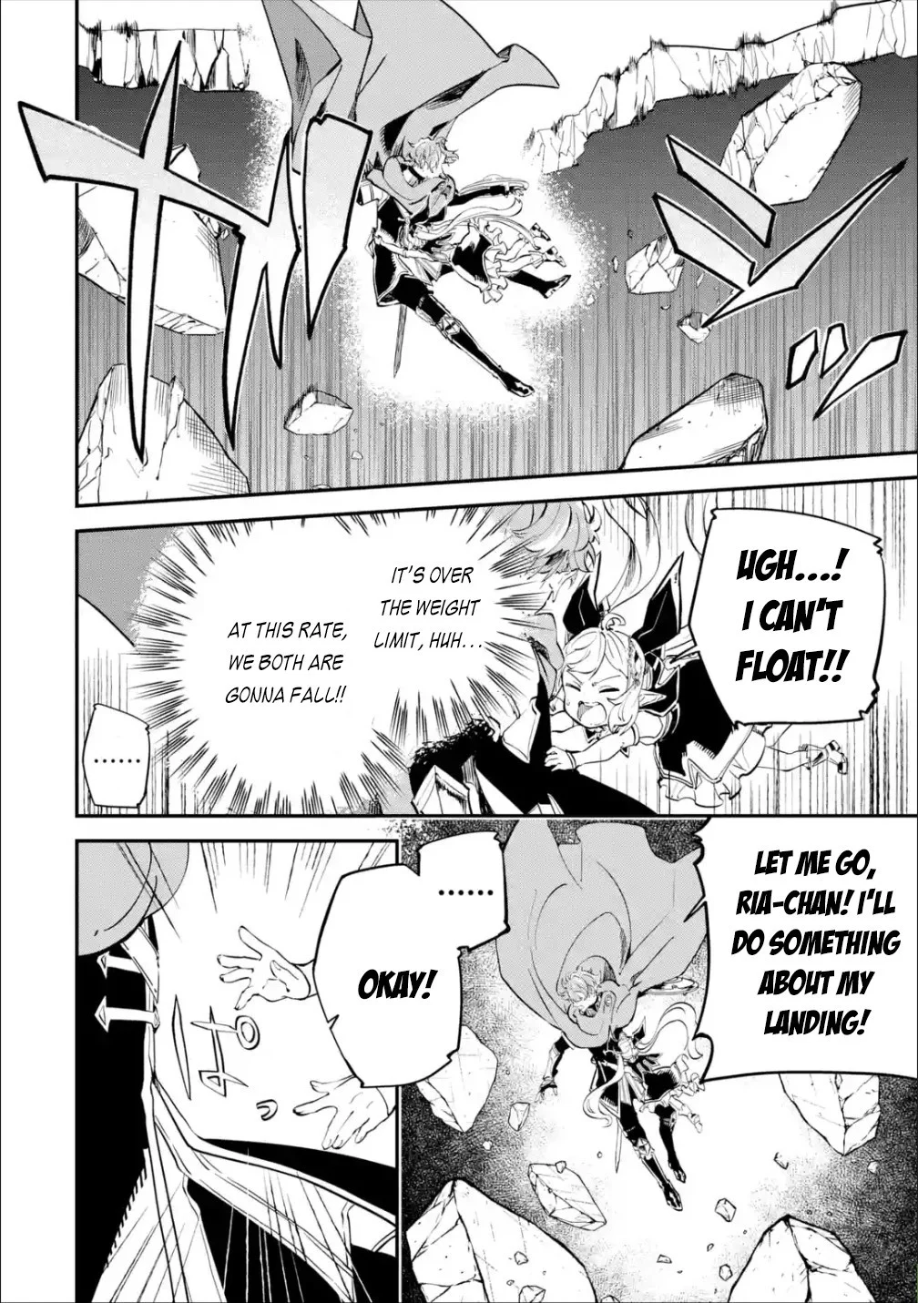 Page 21 of Chapter 10