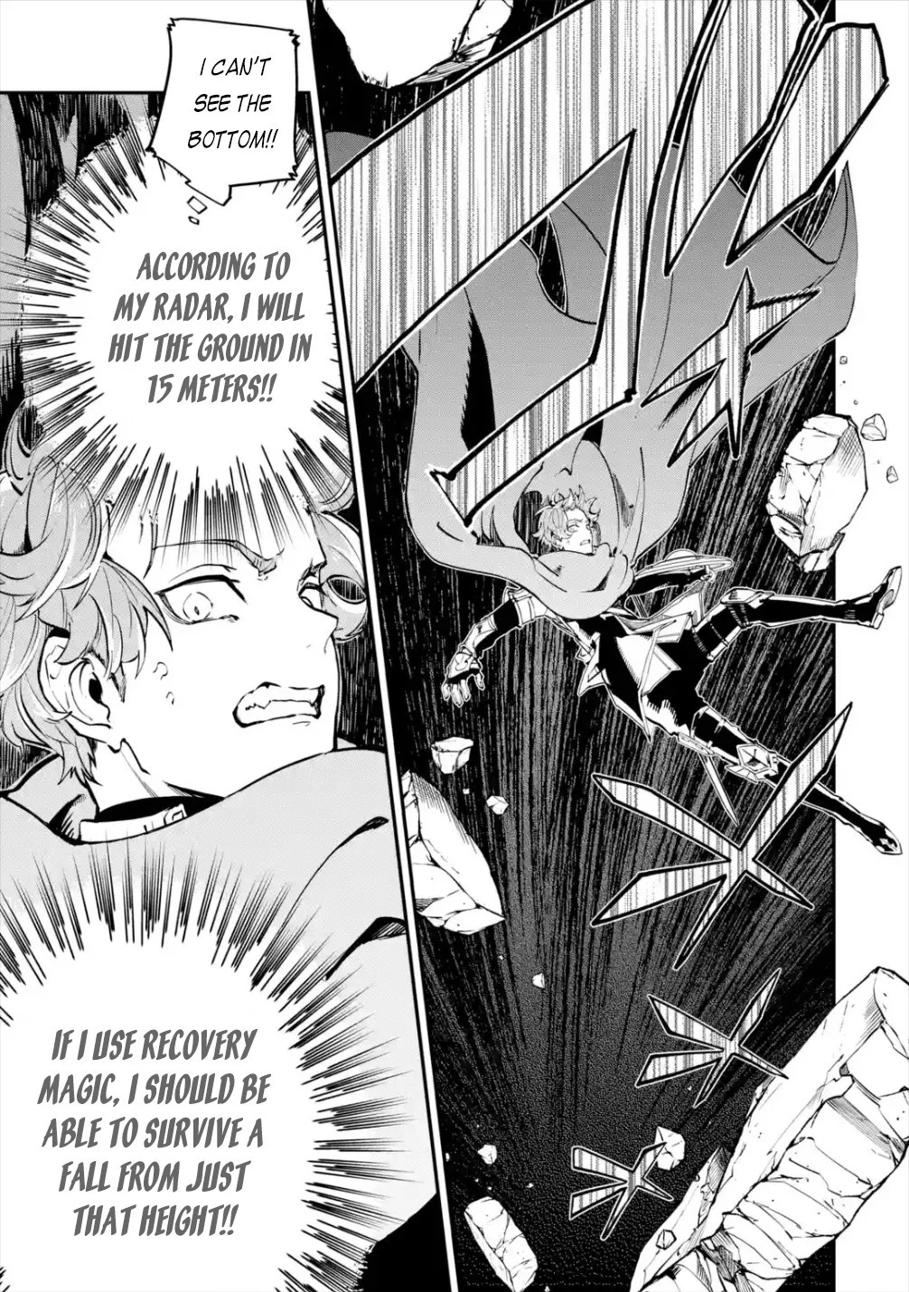 Page 22 of Chapter 10