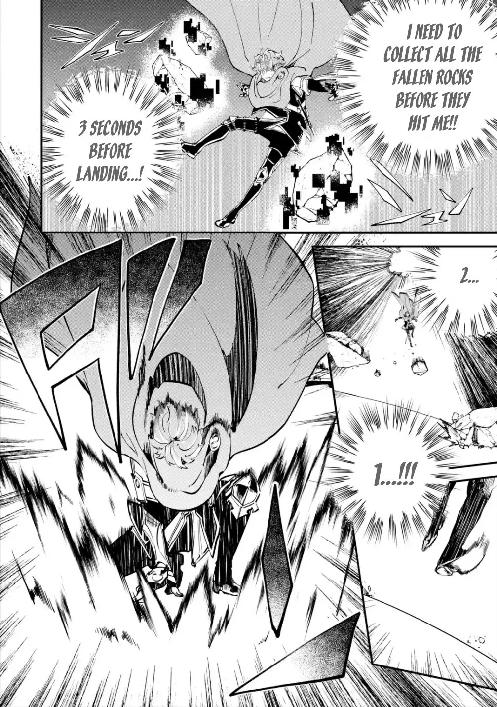 Page 23 of Chapter 10