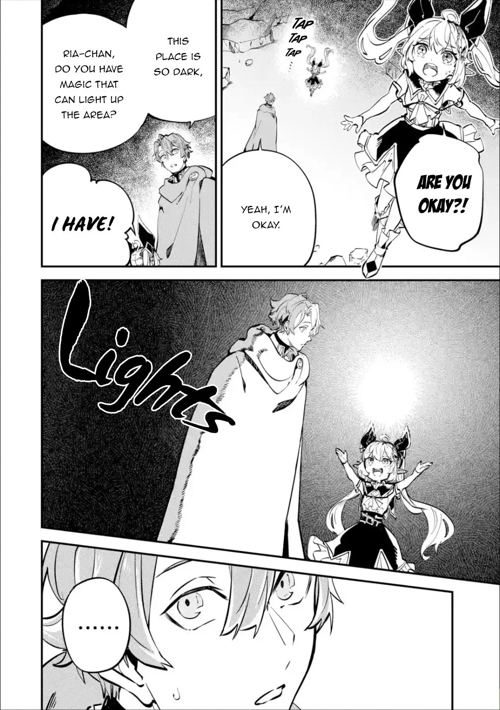 Page 25 of Chapter 10