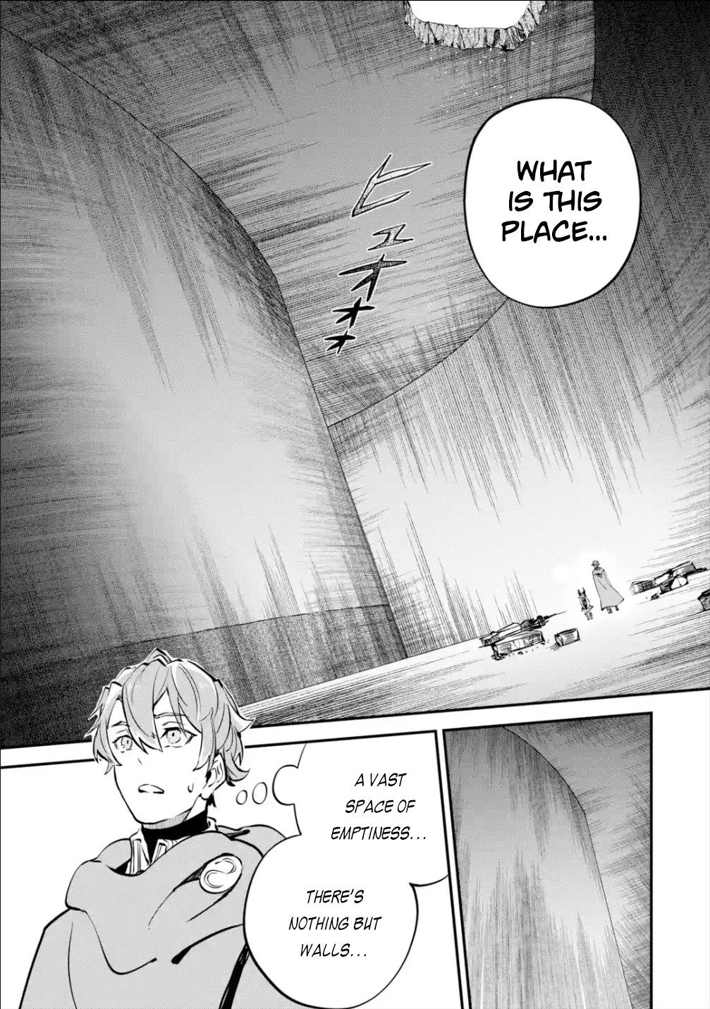 Page 26 of Chapter 10