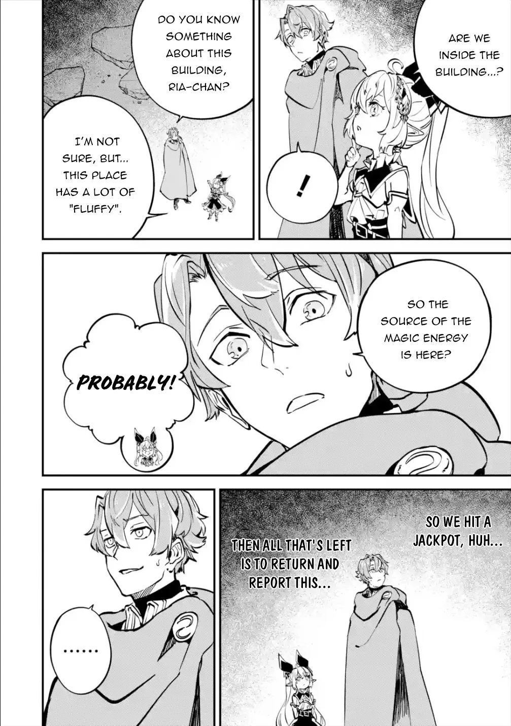 Page 27 of Chapter 10