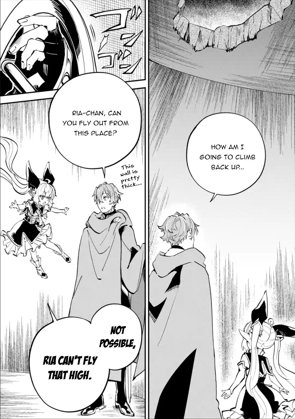 Page 28 of Chapter 10