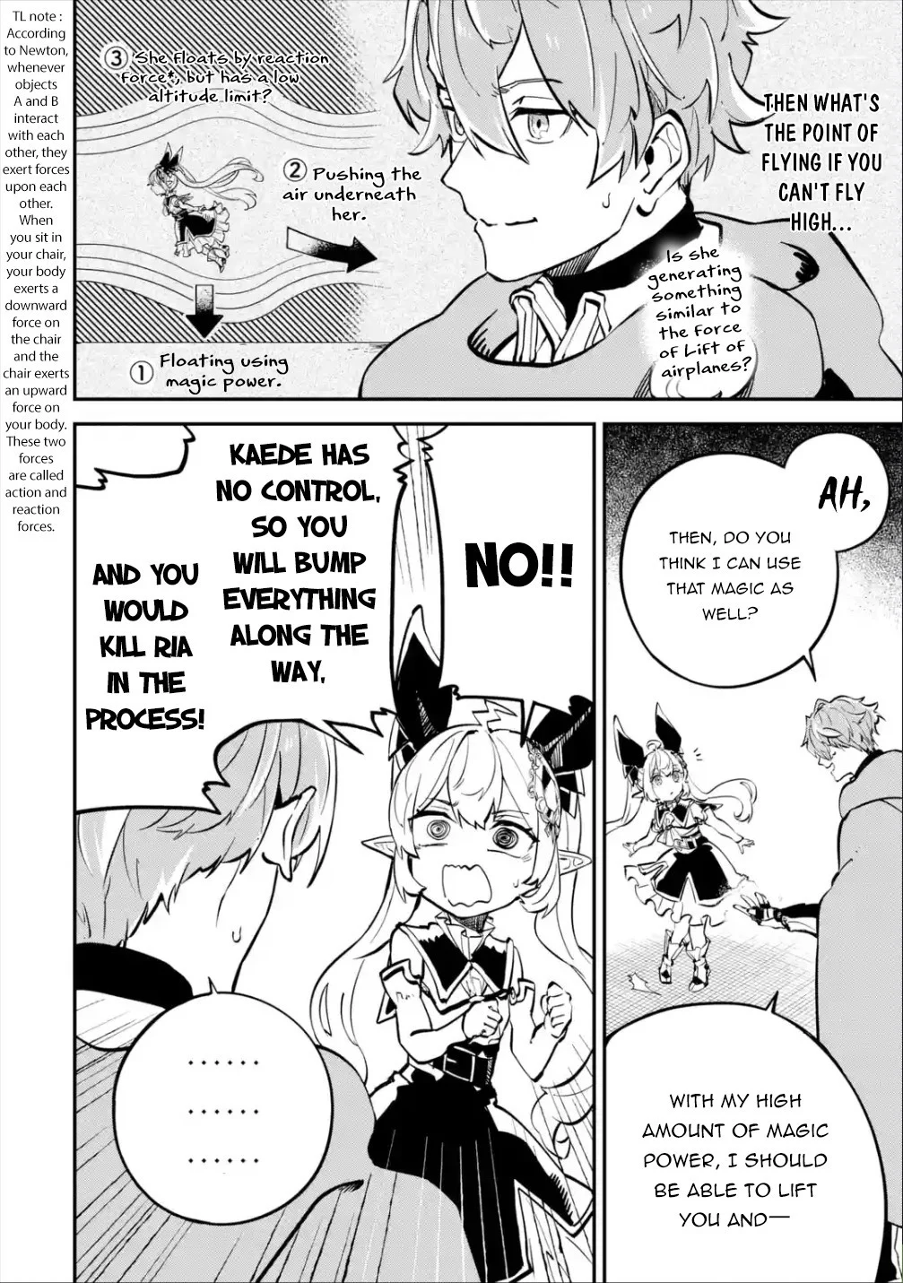 Page 29 of Chapter 10