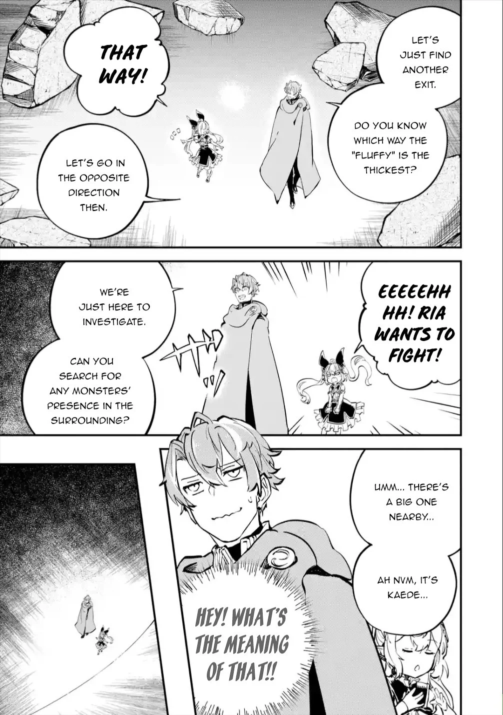 Page 30 of Chapter 10