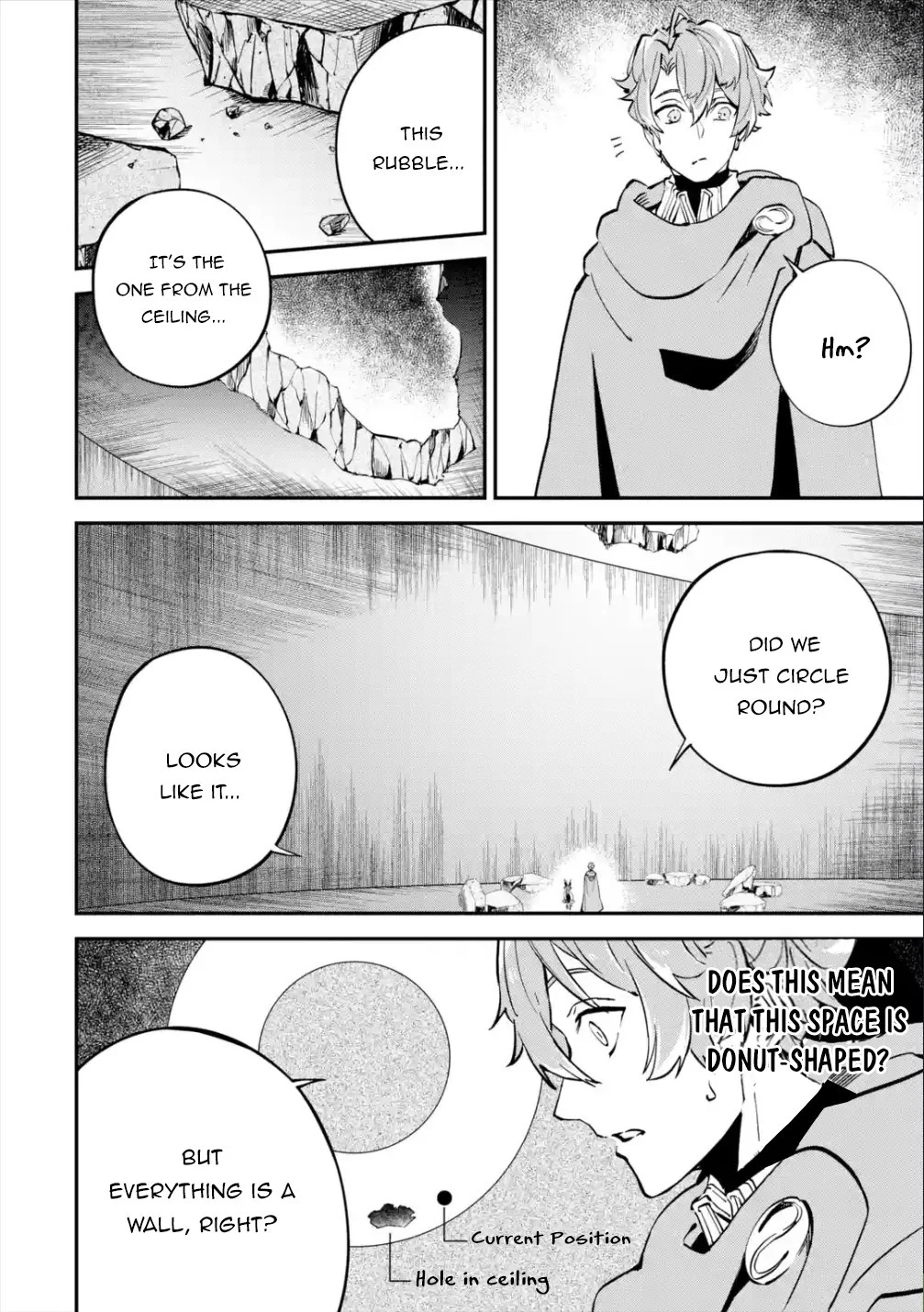 Page 31 of Chapter 10