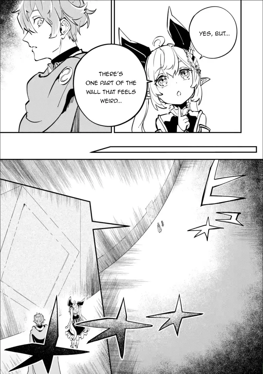 Page 32 of Chapter 10