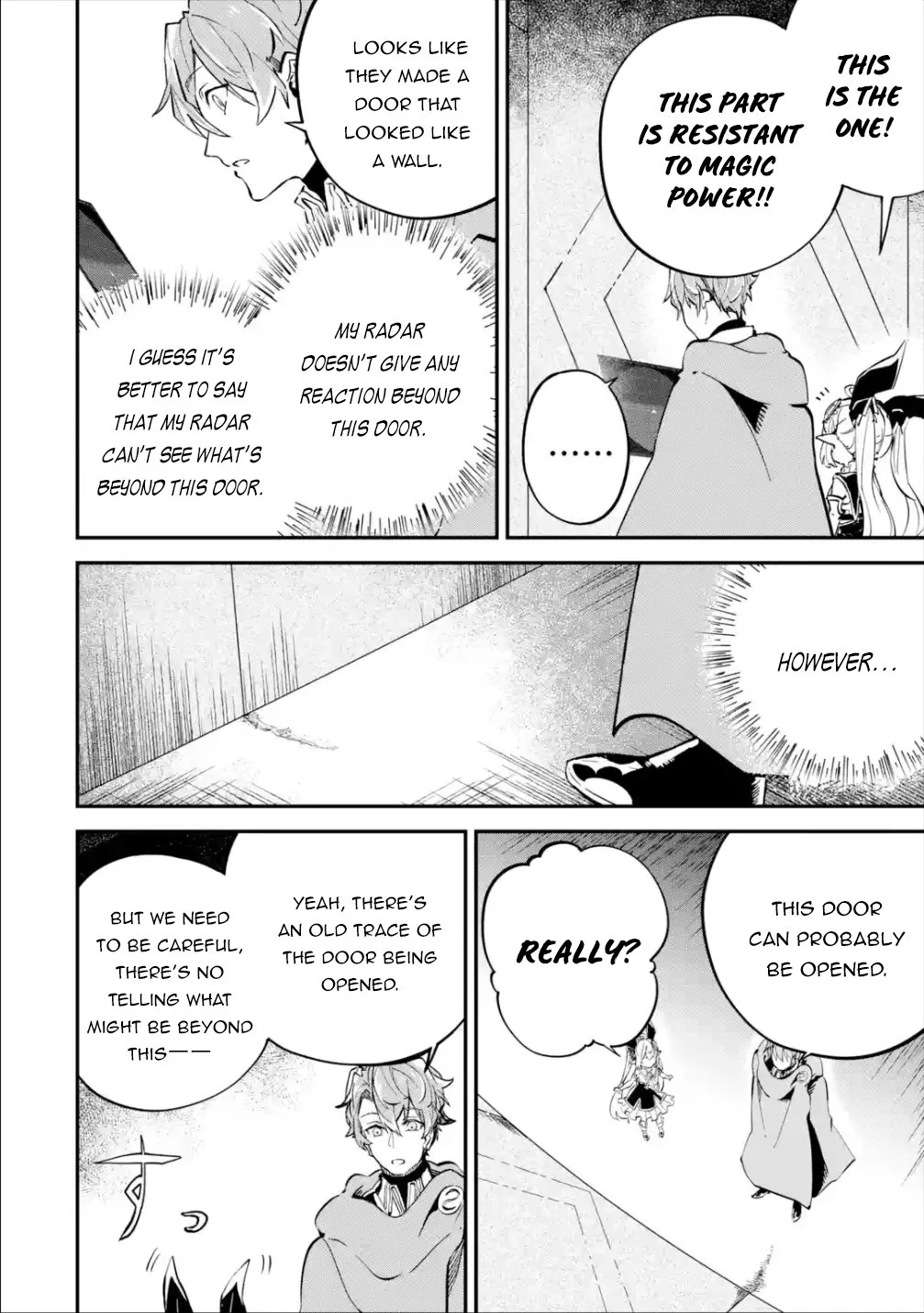 Page 33 of Chapter 10