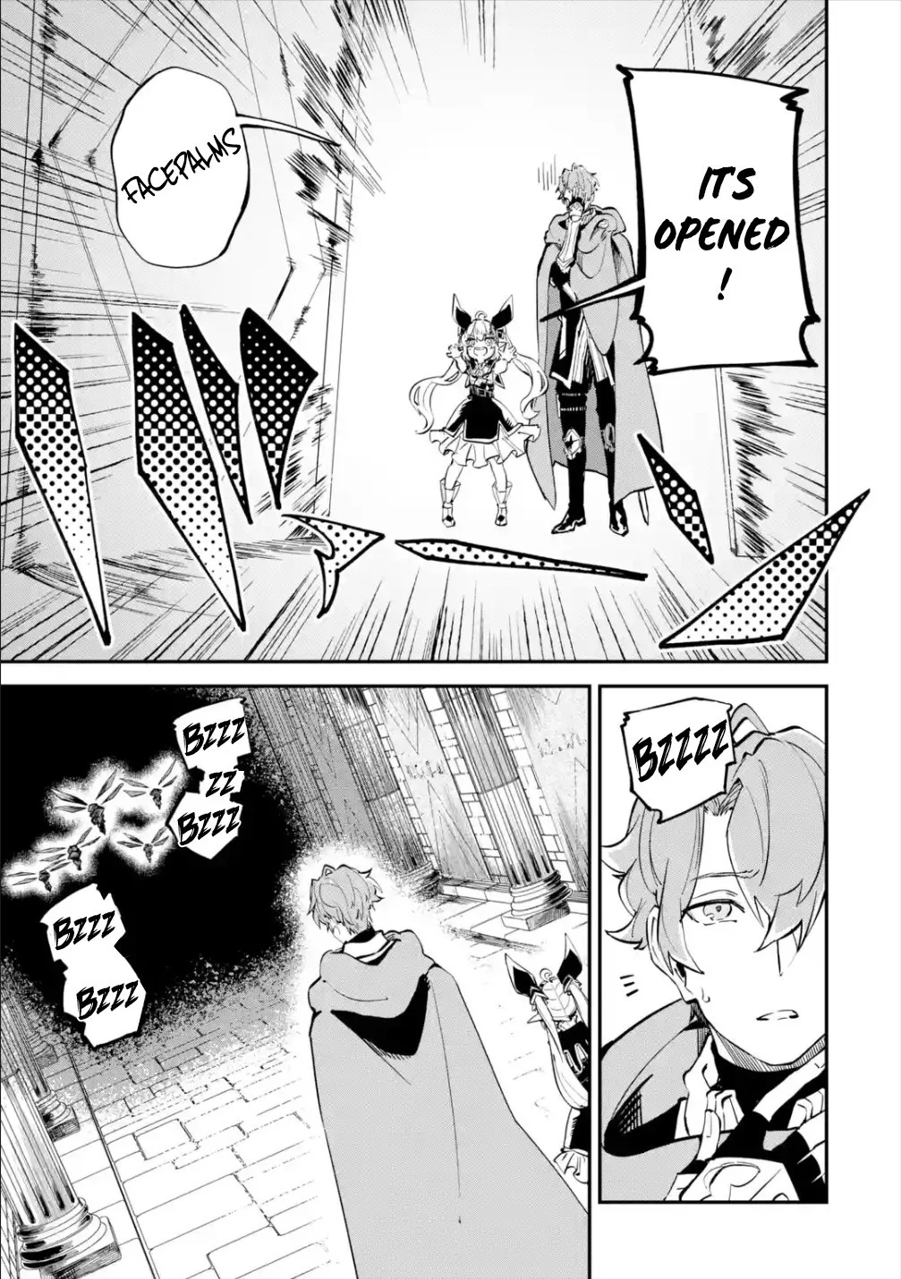 Page 34 of Chapter 10