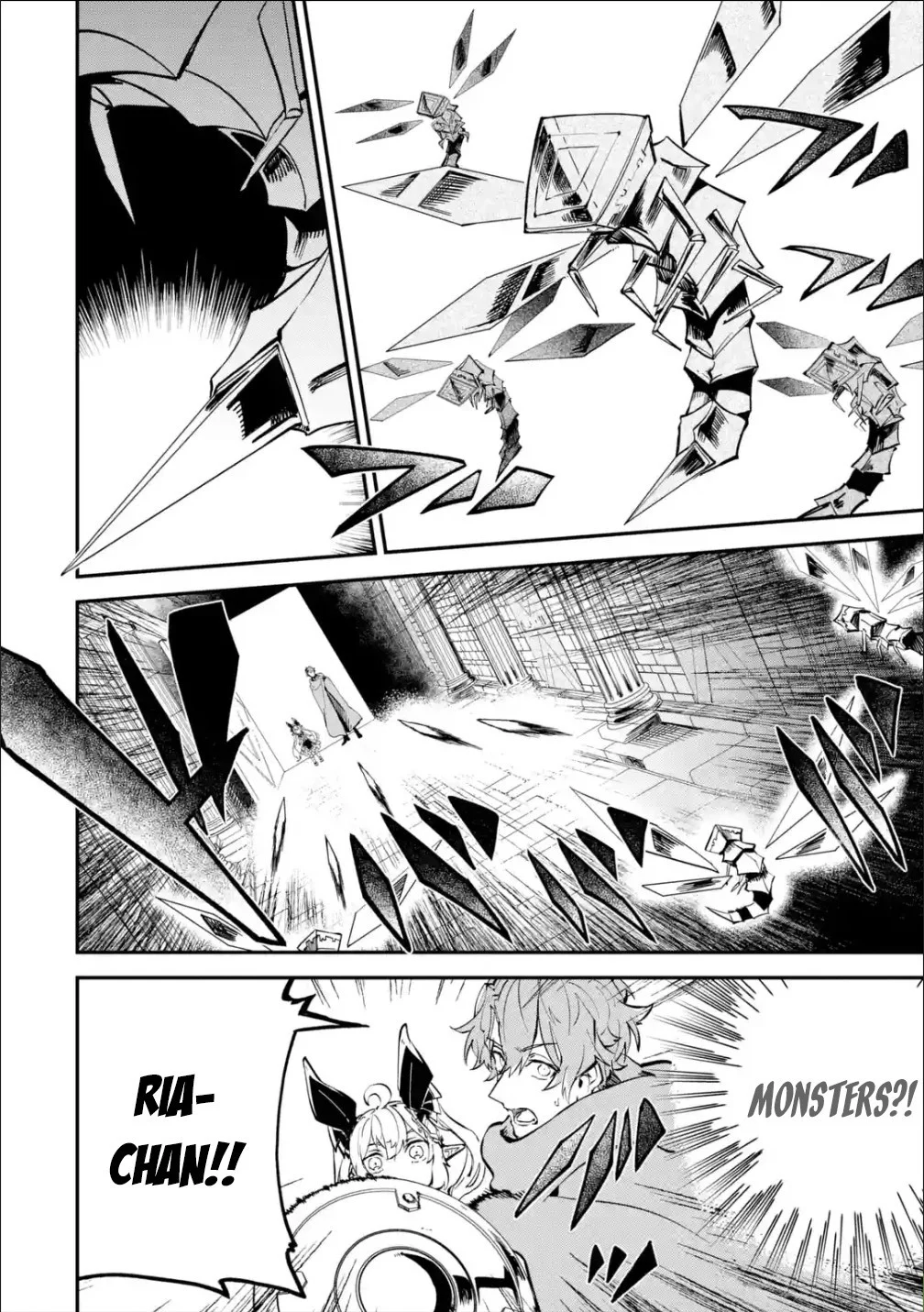 Page 35 of Chapter 10