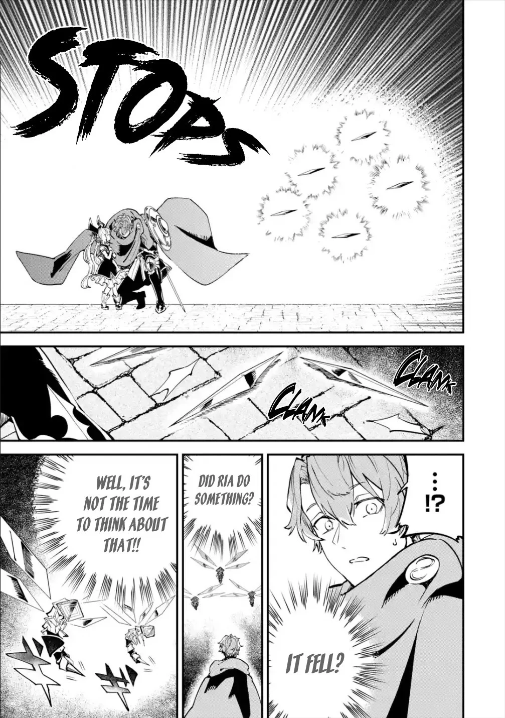 Page 36 of Chapter 10