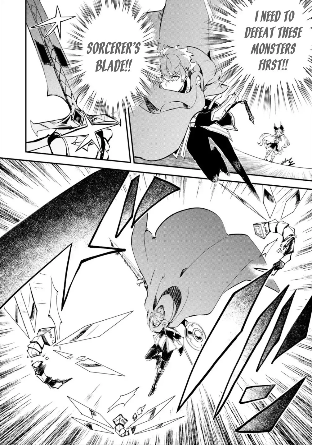 Page 37 of Chapter 10