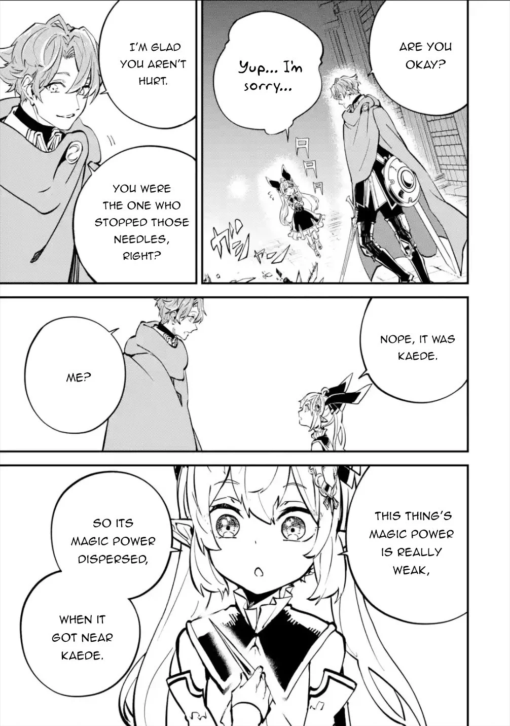 Page 38 of Chapter 10
