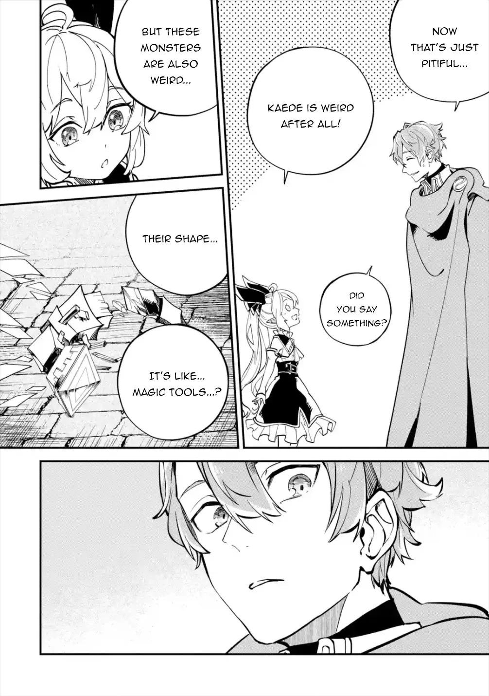 Page 39 of Chapter 10