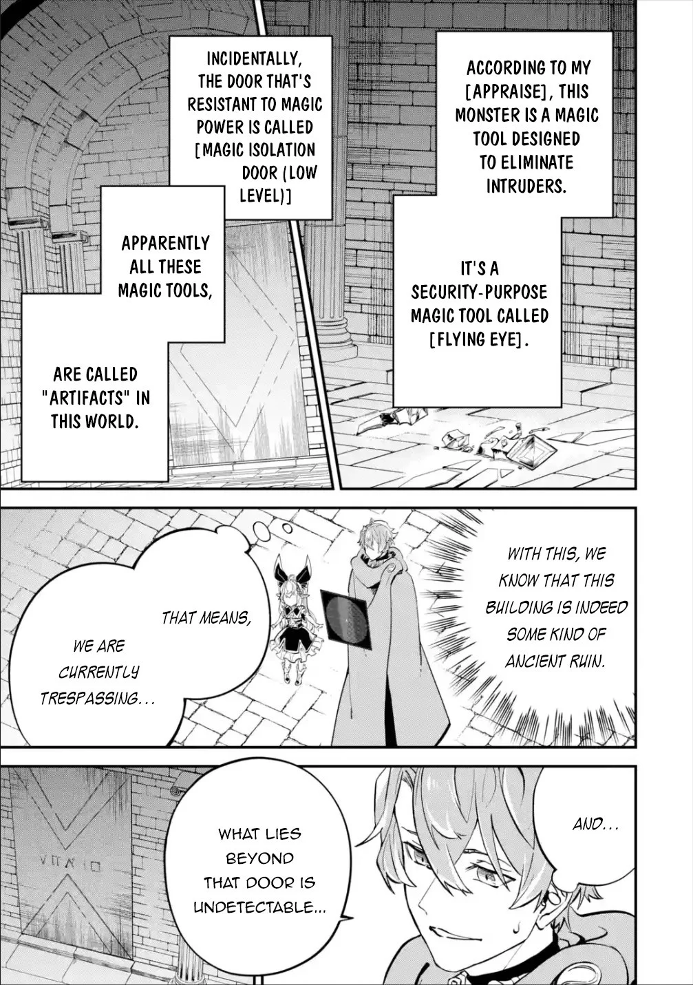 Page 40 of Chapter 10