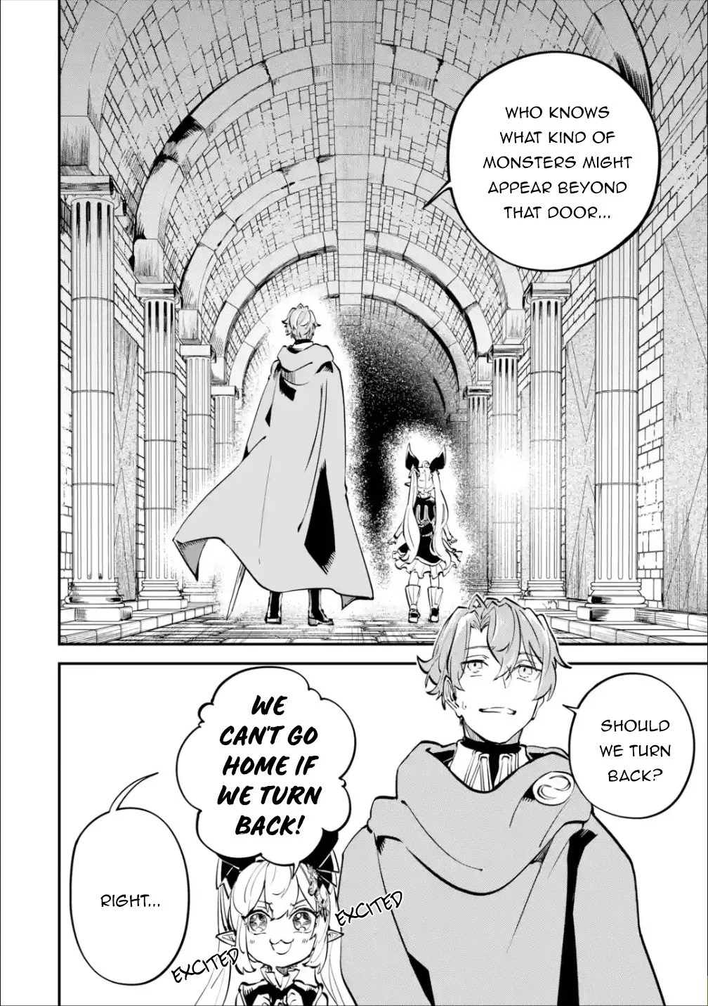 Page 41 of Chapter 10