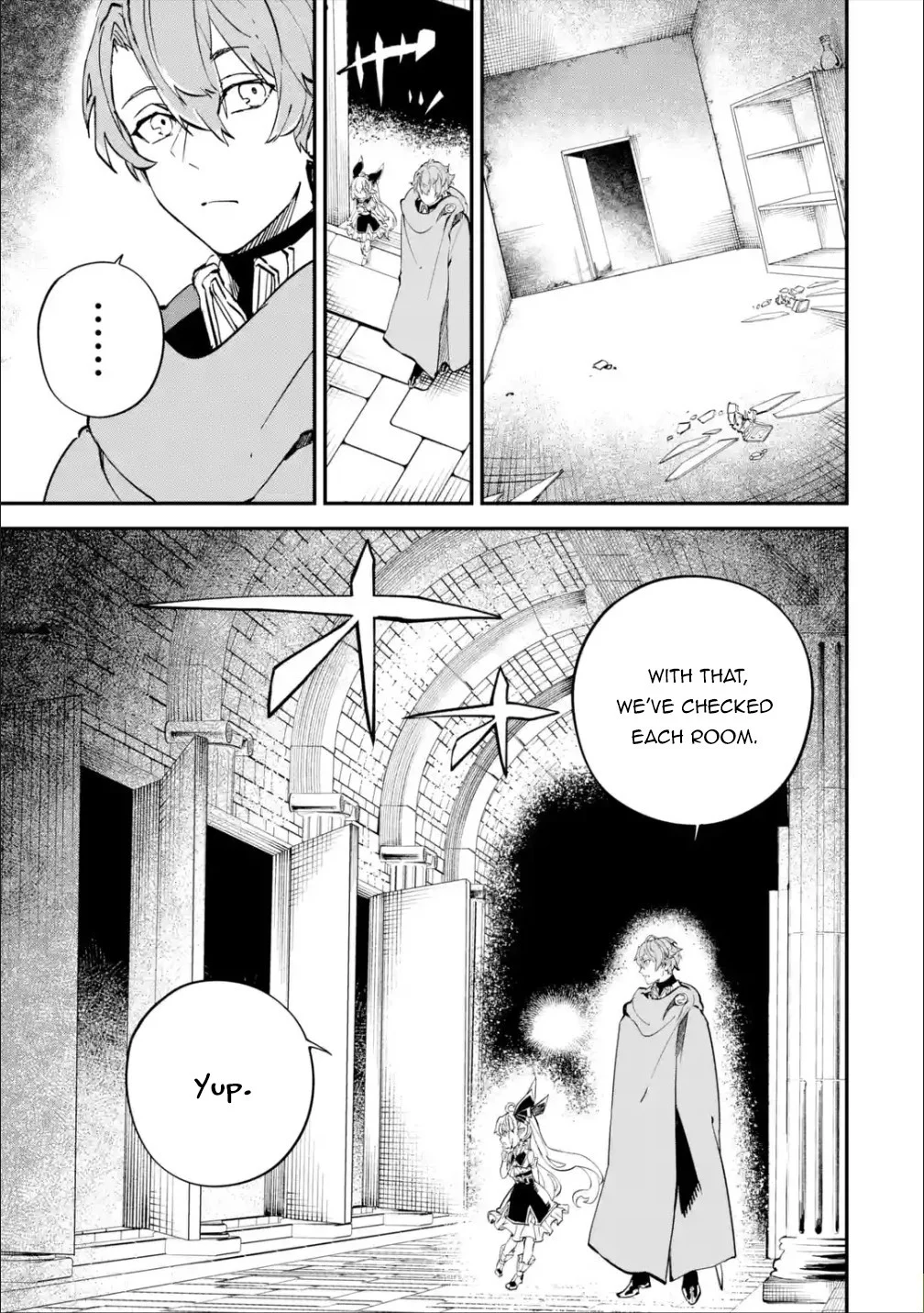 Page 2 of Chapter 11