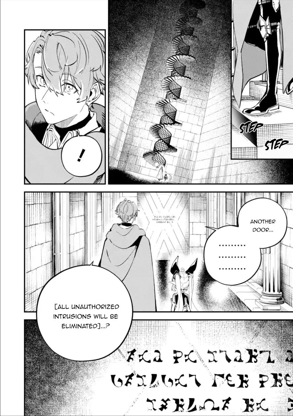 Page 5 of Chapter 11