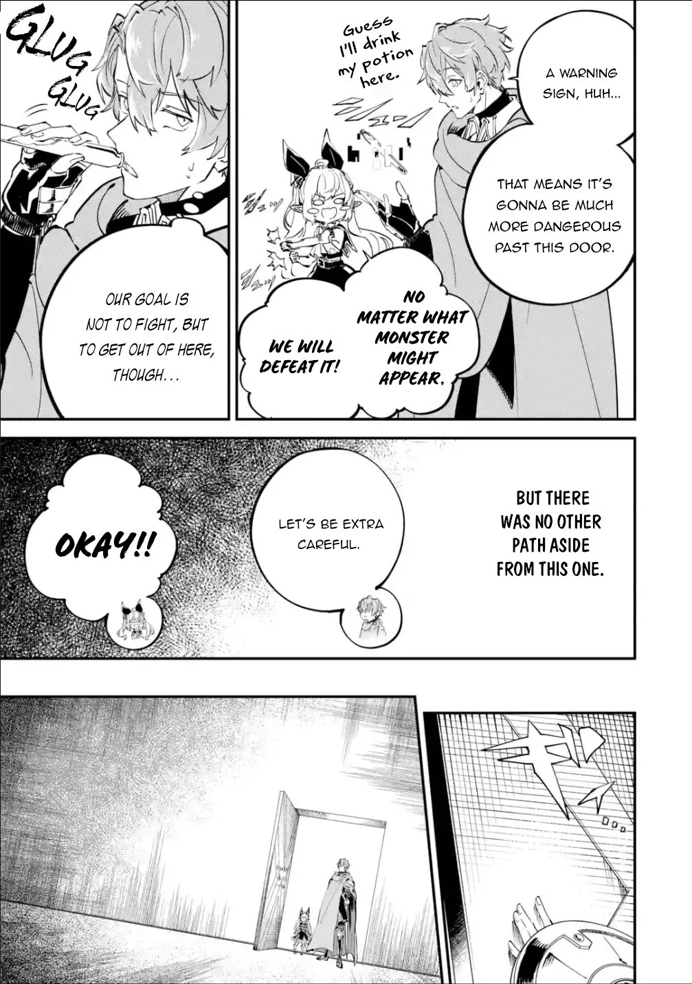 Page 6 of Chapter 11