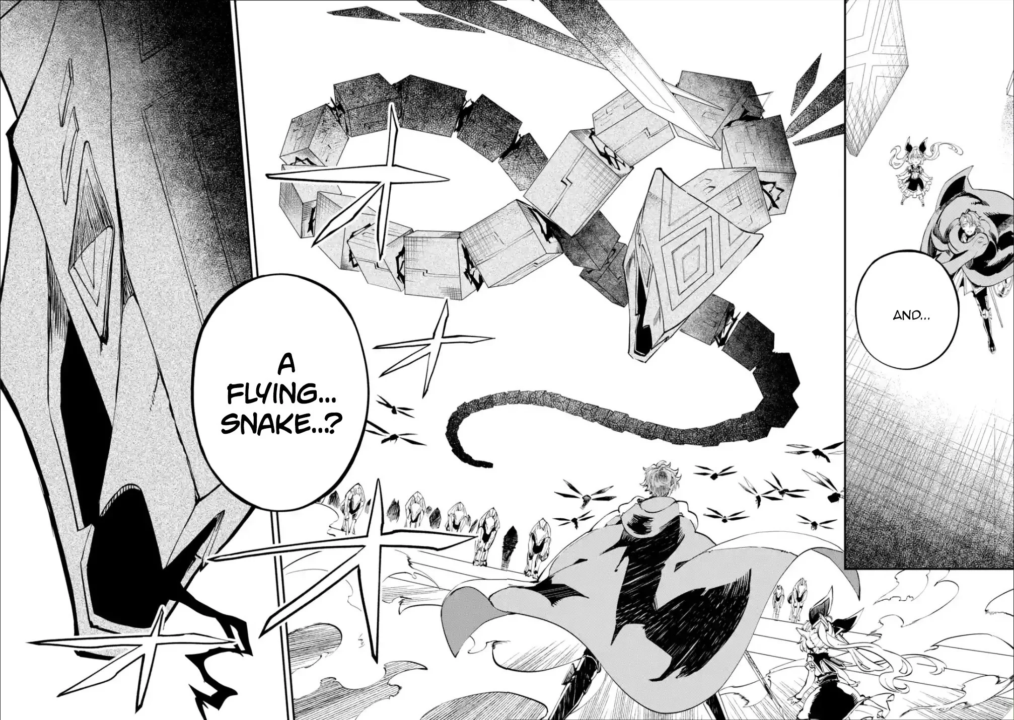 Page 9 of Chapter 11