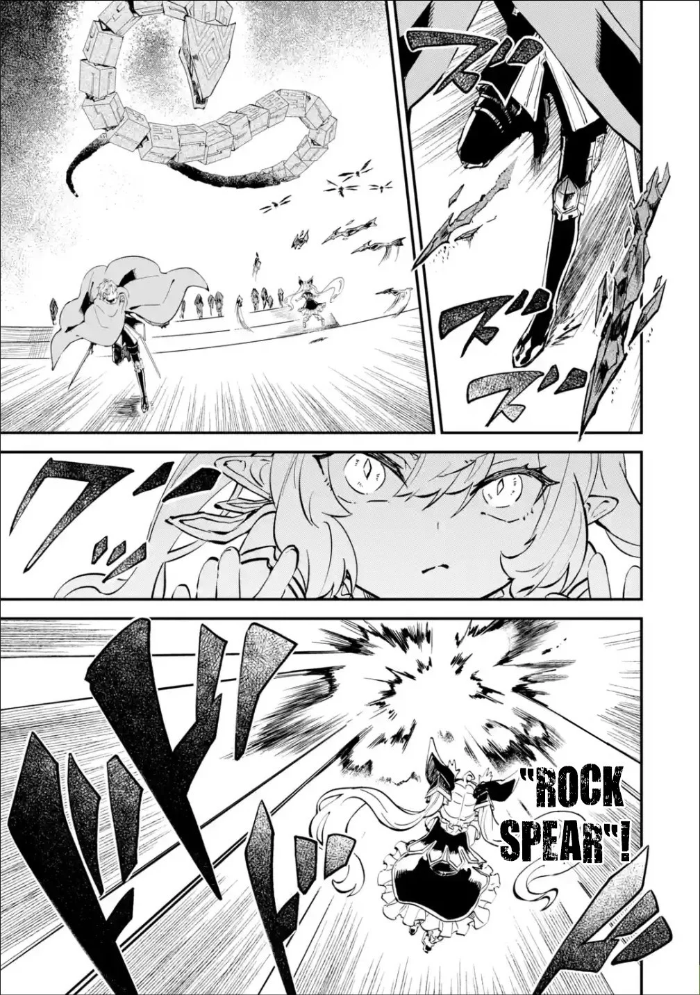 Page 11 of Chapter 11