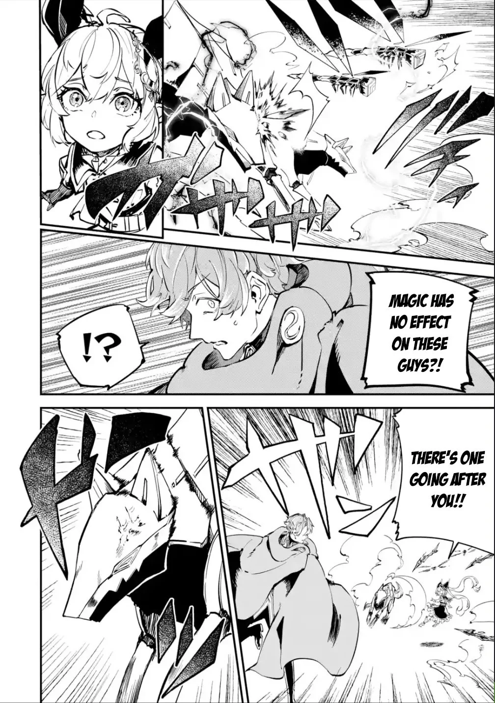 Page 12 of Chapter 11