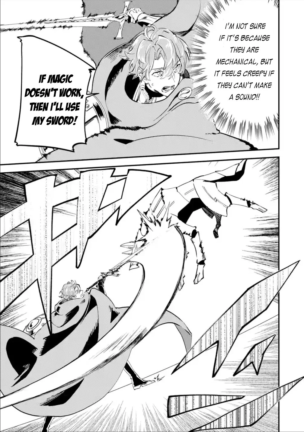 Page 13 of Chapter 11