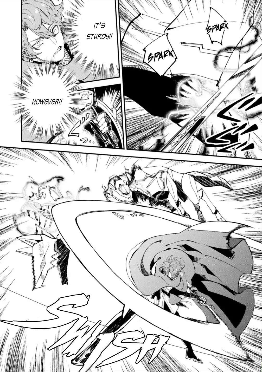 Page 14 of Chapter 11