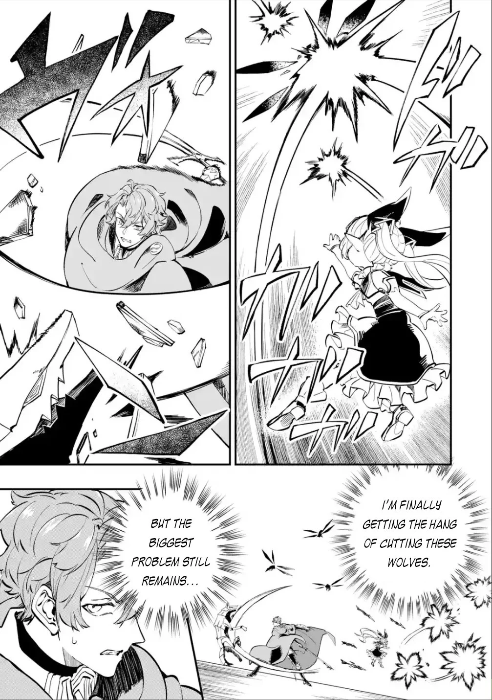 Page 17 of Chapter 11