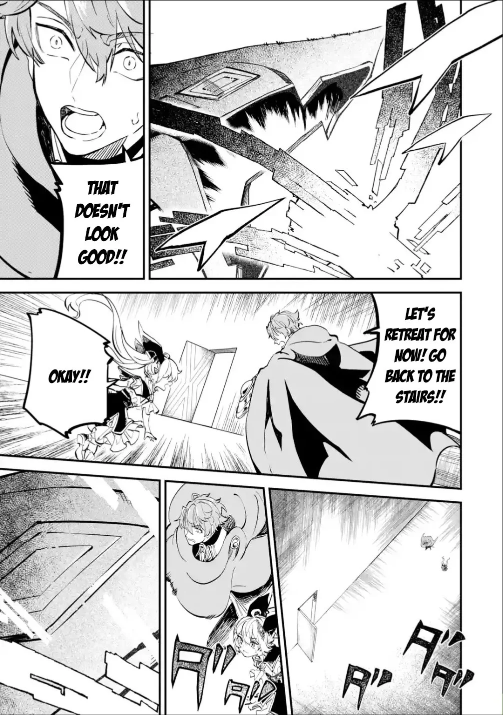 Page 21 of Chapter 11