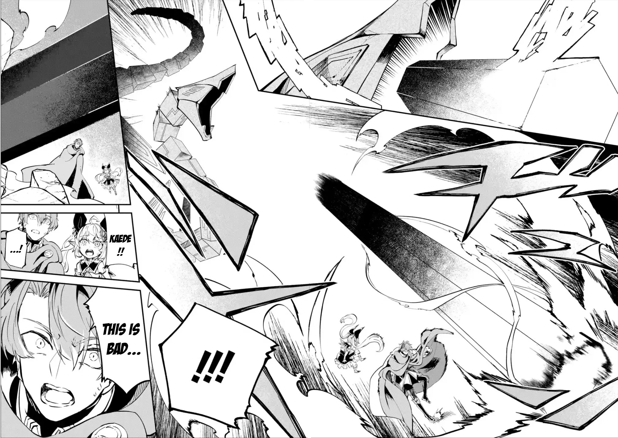 Page 22 of Chapter 11